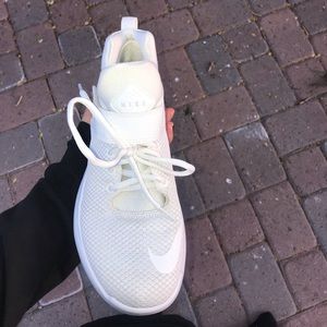 Nike kwazi (GS)